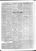 giornale/RAV0036968/1924/n. 269 del 23 Dicembre/2
